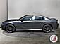 2023 Dodge CHARGER GT Salt Lake City UT