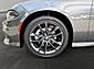 2023 Dodge CHARGER GT Salt Lake City UT