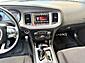 2023 Dodge CHARGER GT Salt Lake City UT