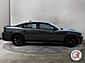 2023 Dodge CHARGER GT Salt Lake City UT
