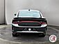 2023 Dodge CHARGER GT Salt Lake City UT