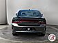 2023 Dodge CHARGER GT Salt Lake City UT