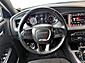 2023 Dodge CHARGER GT Salt Lake City UT