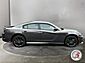 2023 Dodge CHARGER GT Salt Lake City UT