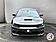 2023 Dodge CHARGER GT Salt Lake City UT