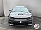2023 Dodge CHARGER GT Salt Lake City UT