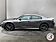 2023 Dodge CHARGER GT Salt Lake City UT