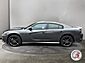 2023 Dodge CHARGER GT Salt Lake City UT