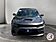 2023 Dodge CHARGER GT Salt Lake City UT