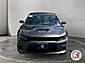2023 Dodge CHARGER GT Salt Lake City UT