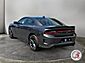 2023 Dodge CHARGER GT Salt Lake City UT