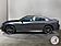 2023 Dodge CHARGER GT Salt Lake City UT
