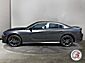 2023 Dodge CHARGER GT Salt Lake City UT