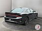 2023 Dodge CHARGER GT Salt Lake City UT