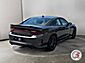 2023 Dodge CHARGER GT Salt Lake City UT