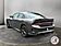 2023 Dodge CHARGER GT Salt Lake City UT