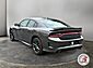 2023 Dodge CHARGER GT Salt Lake City UT