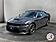2023 Dodge CHARGER GT Salt Lake City UT