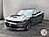 2023 Dodge CHARGER GT Salt Lake City UT