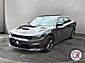 2023 Dodge CHARGER GT Salt Lake City UT