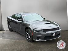 Dodge CHARGER GT 2023