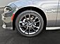 2023 Dodge CHARGER GT Salt Lake City UT