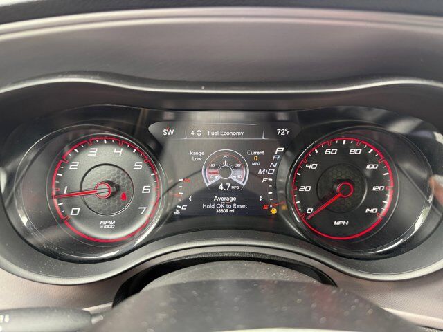 2023 Dodge CHARGER GT Salt Lake City UT