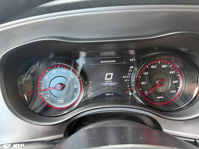 2023 Dodge CHARGER GT Salt Lake City UT