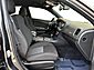 2023 Dodge CHARGER GT Salt Lake City UT