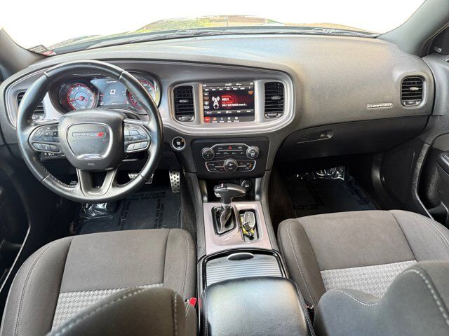 2023 Dodge CHARGER GT Salt Lake City UT