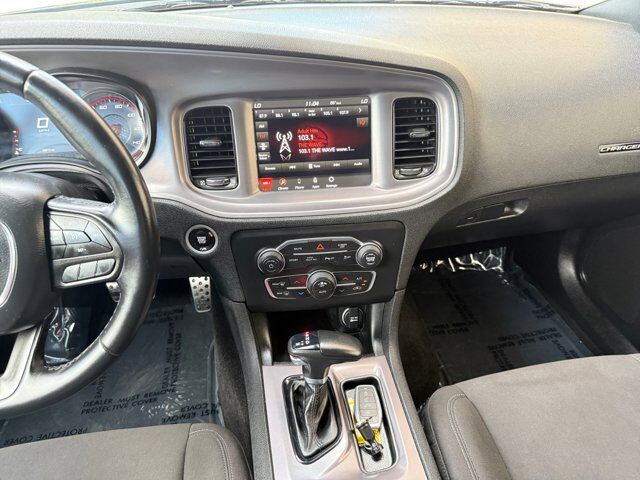 2023 Dodge CHARGER GT Salt Lake City UT