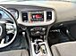 2023 Dodge CHARGER GT Salt Lake City UT