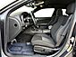 2023 Dodge CHARGER GT Salt Lake City UT