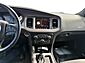 2023 Dodge CHARGER SXT AWD Salt Lake City UT
