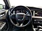 2023 Dodge CHARGER SXT AWD Salt Lake City UT