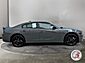 2023 Dodge CHARGER SXT Salt Lake City UT
