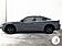 2023 Dodge CHARGER SXT Salt Lake City UT