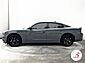 2023 Dodge CHARGER SXT Salt Lake City UT
