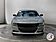 2023 Dodge CHARGER SXT Salt Lake City UT
