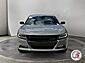 2023 Dodge CHARGER SXT Salt Lake City UT