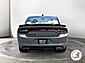 2023 Dodge CHARGER SXT Salt Lake City UT