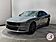 2023 Dodge CHARGER SXT Salt Lake City UT