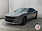 2023 Dodge CHARGER SXT Salt Lake City UT