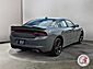 2023 Dodge CHARGER SXT Salt Lake City UT