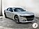 2023 Dodge CHARGER SXT Salt Lake City UT