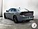 2023 Dodge CHARGER SXT Salt Lake City UT