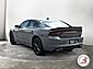 2023 Dodge CHARGER SXT Salt Lake City UT