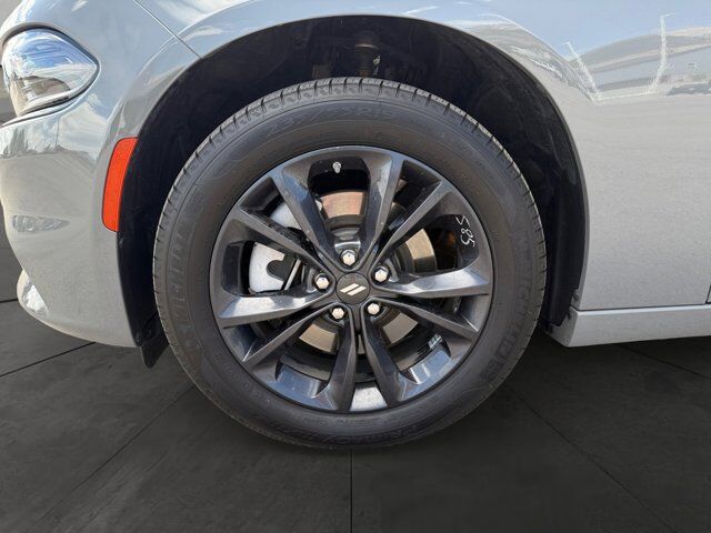 2023 Dodge CHARGER SXT Salt Lake City UT