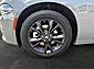 2023 Dodge CHARGER SXT Salt Lake City UT