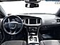 2023 Dodge CHARGER SXT Salt Lake City UT